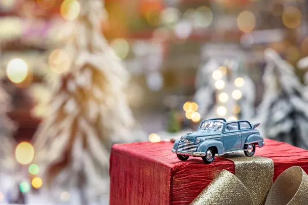 Wirwetten Kasyno Aplikacja Android/iOS